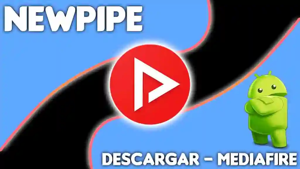 newpipe mod premium