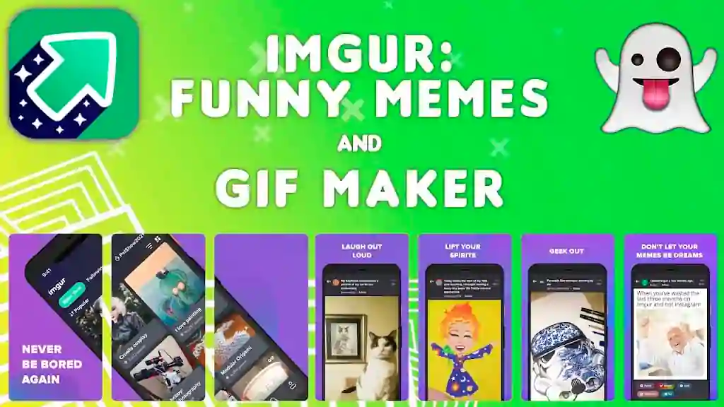imgur mod