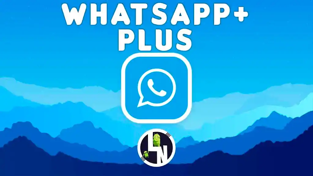 descargar whatsapp plus